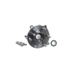 Wheel Bearing Kit VKBA7134 SKF VKBA 7134 OE Ref 402024KH3A SKF