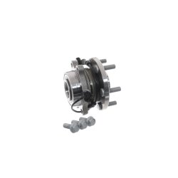 Wheel Bearing Kit VKBA7134 SKF VKBA 7134 OE Ref 402024KH3A SKF