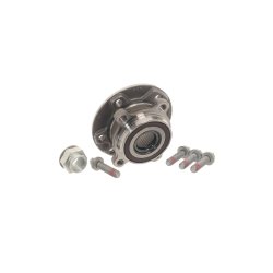 Wheel Bearing Kit VKBA7148 SKF VKBA 7148 OE Ref K68264532AB SKF