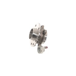 Wheel Bearing Kit VKBA7148 SKF VKBA 7148 OE Ref K68264532AB SKF