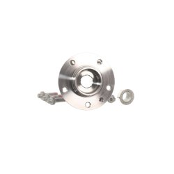 Wheel Bearing Kit VKBA7148 SKF VKBA 7148 OE Ref K68264532AB SKF