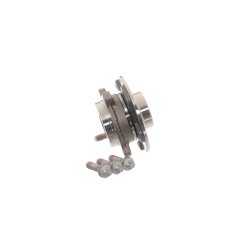 Wheel Bearing Kit VKBA7148 SKF VKBA 7148 OE Ref K68264532AB SKF