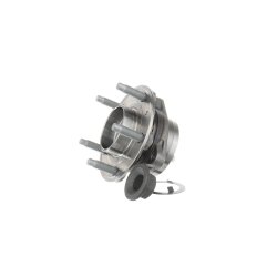 Wheel Bearing Kit VKBA7165 SKF VKBA 7165 OE Ref 13507016 SKF