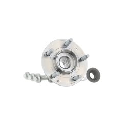 Wheel Bearing Kit VKBA7165 SKF VKBA 7165 OE Ref 13507016 SKF
