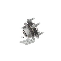 Wheel Bearing Kit VKBA7165 SKF VKBA 7165 OE Ref 13507016 SKF
