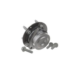 Wheel Bearing Kit VKBA7166 SKF VKBA 7166 OE Ref 13507017 SKF