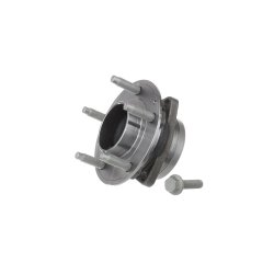 Wheel Bearing Kit VKBA7166 SKF VKBA 7166 OE Ref 13507017 SKF