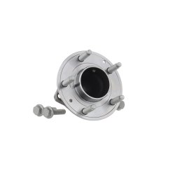 Wheel Bearing Kit VKBA7166 SKF VKBA 7166 OE Ref 13507017 SKF