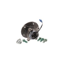 Wheel Bearing Kit VKBA7168 SKF VKBA 7168 OE Ref 6000628549 SKF
