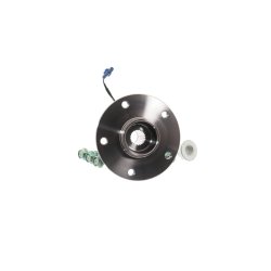 Wheel Bearing Kit VKBA7168 SKF VKBA 7168 OE Ref 6000628549 SKF
