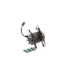 Wheel Bearing Kit VKBA7168 SKF VKBA 7168 OE Ref 6000628549 SKF