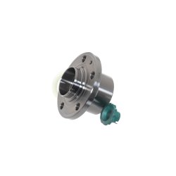 Wheel Bearing Kit VKBA7169 SKF VKBA 7169 OE Ref 2Q0407621A SKF