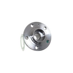 Wheel Bearing Kit VKBA7169 SKF VKBA 7169 OE Ref 2Q0407621A SKF