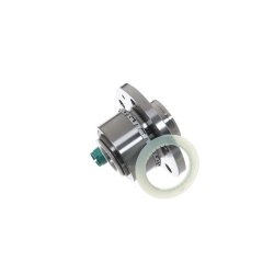 Wheel Bearing Kit VKBA7169 SKF VKBA 7169 OE Ref 2Q0407621A SKF