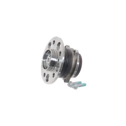 Wheel Bearing Kit VKBA7186 SKF VKBA 7186 OE Ref 2043300525 SKF