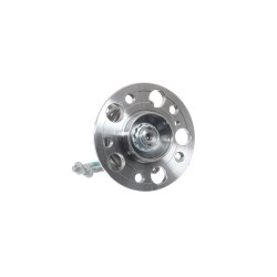 Wheel Bearing Kit VKBA7186 SKF VKBA 7186 OE Ref 2043300525 SKF