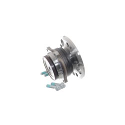 Wheel Bearing Kit VKBA7186 SKF VKBA 7186 OE Ref 2043300525 SKF
