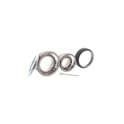 Wheel Bearing Kit VKBA719 SKF VKBA 719 OE Ref 0019803002 SKF