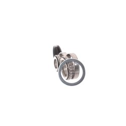 Wheel Bearing Kit VKBA719 SKF VKBA 719 OE Ref 0019803002 SKF