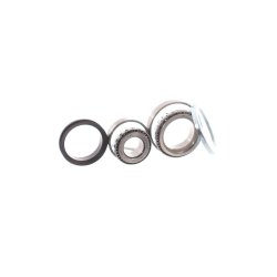 Wheel Bearing Kit VKBA719 SKF VKBA 719 OE Ref 0019803002 SKF