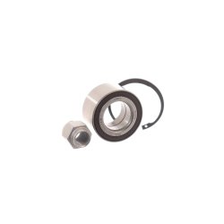 Wheel Bearing Kit VKBA7193 SKF VKBA 7193 OE Ref 1649102980 SKF