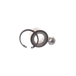 Wheel Bearing Kit VKBA7193 SKF VKBA 7193 OE Ref 1649102980 SKF