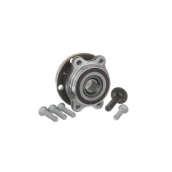 Wheel Bearing Kit VKBA7197 SKF VKBA 7197 OE Ref 3W0407613D SKF