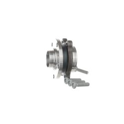 Wheel Bearing Kit VKBA7197 SKF VKBA 7197 OE Ref 3W0407613D SKF