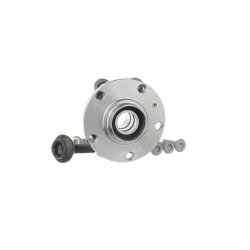 Wheel Bearing Kit VKBA7197 SKF VKBA 7197 OE Ref 3W0407613D SKF