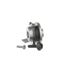 Wheel Bearing Kit VKBA7197 SKF VKBA 7197 OE Ref 3W0407613D SKF