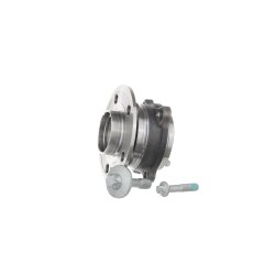 Wheel Bearing Kit VKBA7205 SKF VKBA 7205 OE Ref 1673560200 SKF