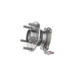 Wheel Bearing Kit VKBA7208 SKF VKBA 7208 OE Ref 2658764 SKF