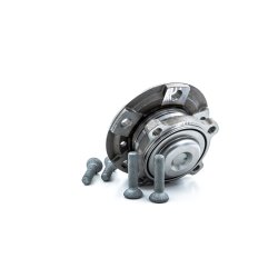 Wheel Bearing Kit VKBA7213 SKF VKBA 7213 OE Ref 31206794850 SKF