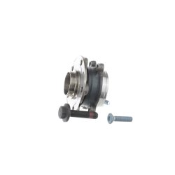 Wheel Bearing Kit VKBA7214 SKF VKBA 7214 OE Ref 3QF407621J SKF