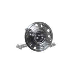 Wheel Bearing Kit VKBA7220 SKF VKBA 7220 OE Ref 2053340200 SKF