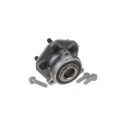 Wheel Bearing Kit VKBA7229 SKF VKBA 7229 OE Ref 104412100E SKF