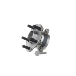Wheel Bearing Kit VKBA7229 SKF VKBA 7229 OE Ref 104412100E SKF