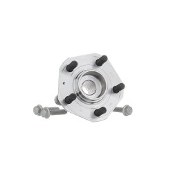 Wheel Bearing Kit VKBA7229 SKF VKBA 7229 OE Ref 104412100E SKF