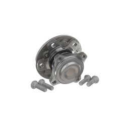 Wheel Bearing Kit VKBA7247 SKF VKBA 7247 OE Ref 33416852156 SKF