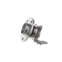 Wheel Bearing Kit VKBA7247 SKF VKBA 7247 OE Ref 33416852156 SKF