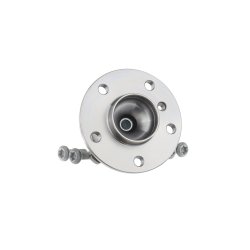 Wheel Bearing Kit VKBA7247 SKF VKBA 7247 OE Ref 33416852156 SKF