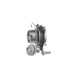 Wheel Bearing Kit VKBA7265 SKF VKBA 7265 OE Ref 4K0407621B SKF