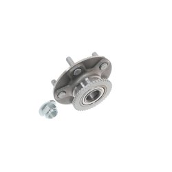 Wheel Bearing Kit VKBA7402 SKF VKBA 7402 OE Ref 43200AV700 SKF