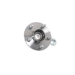 Wheel Bearing Kit VKBA7402 SKF VKBA 7402 OE Ref 43200AV700 SKF