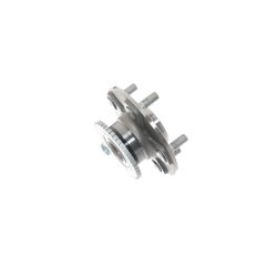 Wheel Bearing Kit VKBA7402 SKF VKBA 7402 OE Ref 43200AV700 SKF