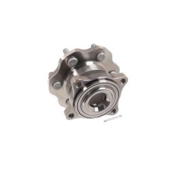 Wheel Bearing Kit VKBA7403 SKF VKBA 7403 OE Ref 432024X00A SKF