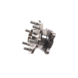 Wheel Bearing Kit VKBA7403 SKF VKBA 7403 OE Ref 432024X00A SKF
