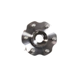 Wheel Bearing Kit VKBA7403 SKF VKBA 7403 OE Ref 432024X00A SKF