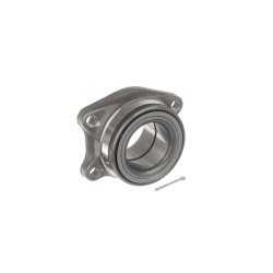 Wheel Bearing Kit VKBA7413 SKF VKBA 7413 OE Ref 3780A007 SKF