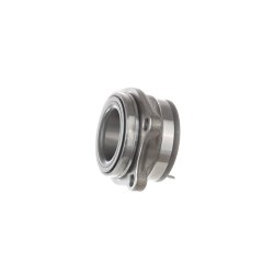 Wheel Bearing Kit VKBA7413 SKF VKBA 7413 OE Ref 3780A007 SKF
